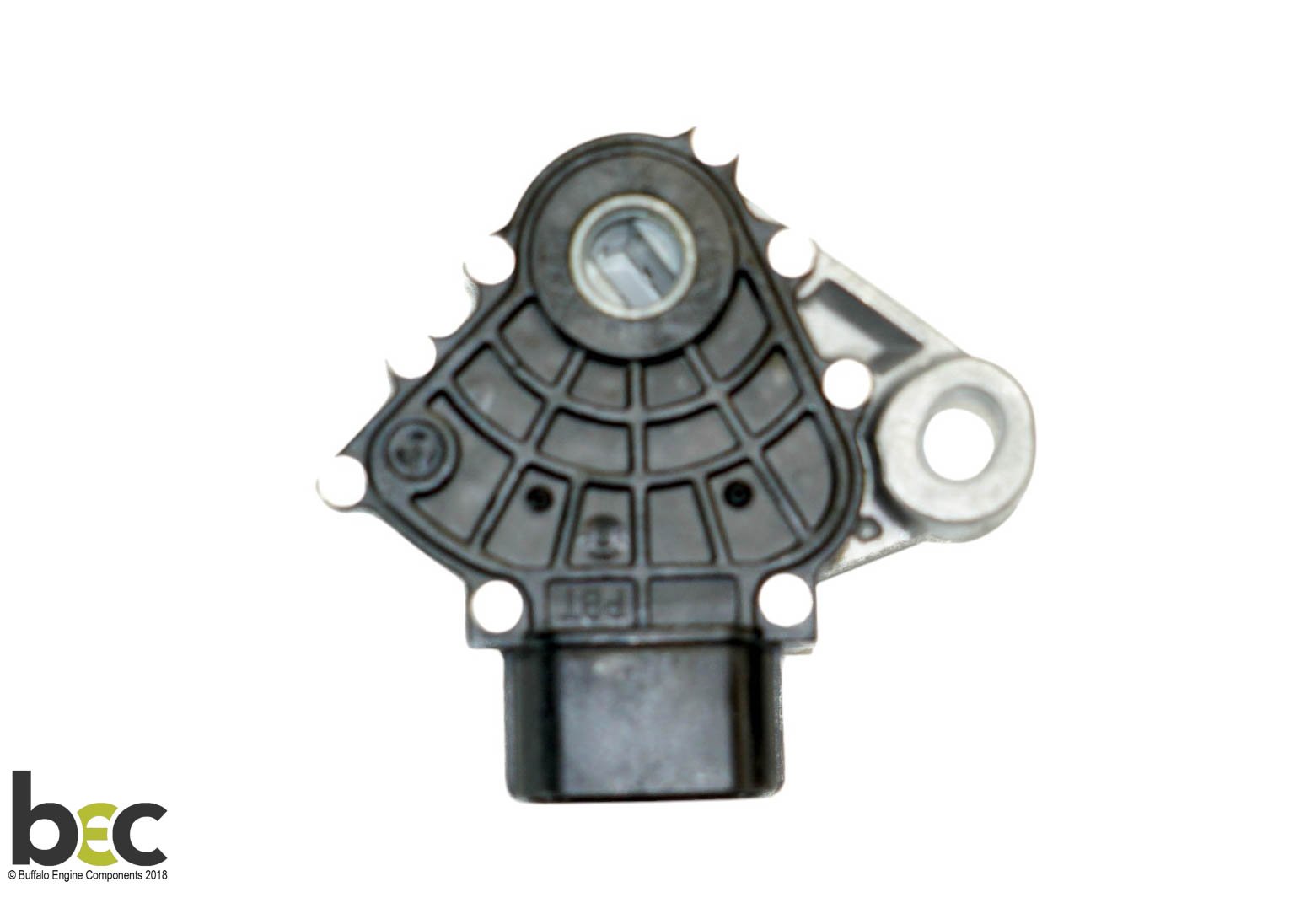 A117410A